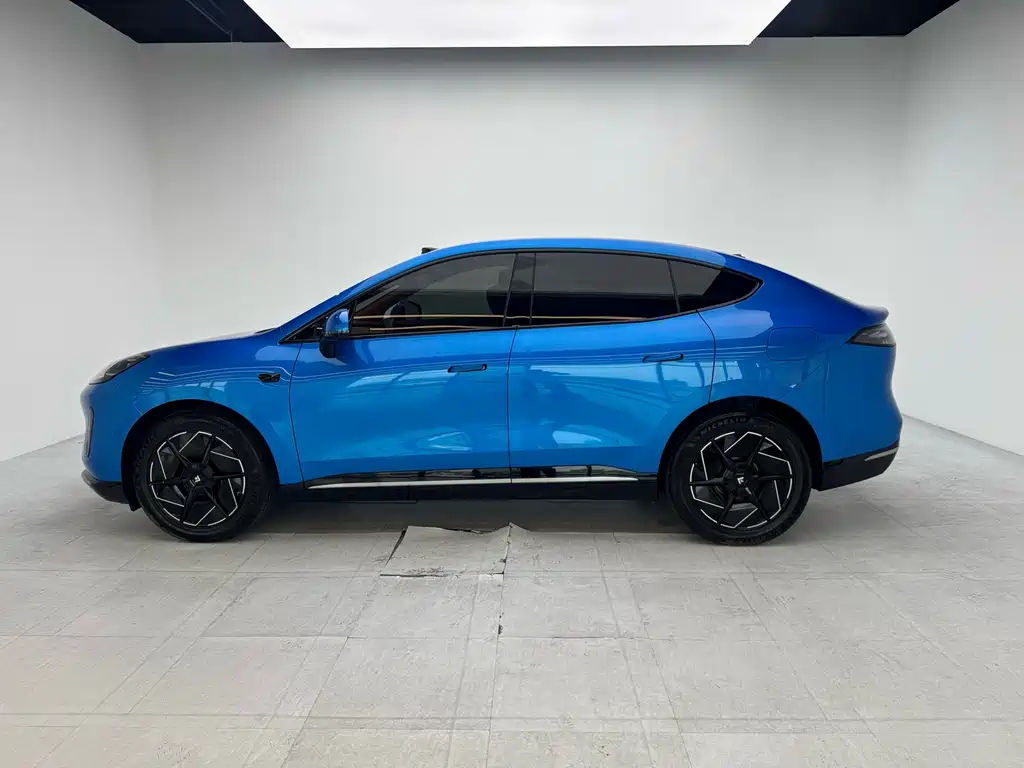 Hyper HT — миниатюра 3