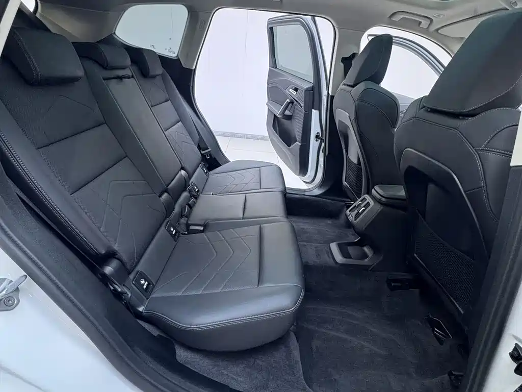 BMW X1 — миниатюра 9