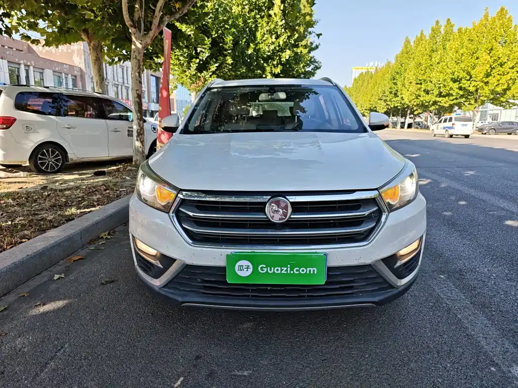 Hanteng Hanteng X5 — миниатюра 3