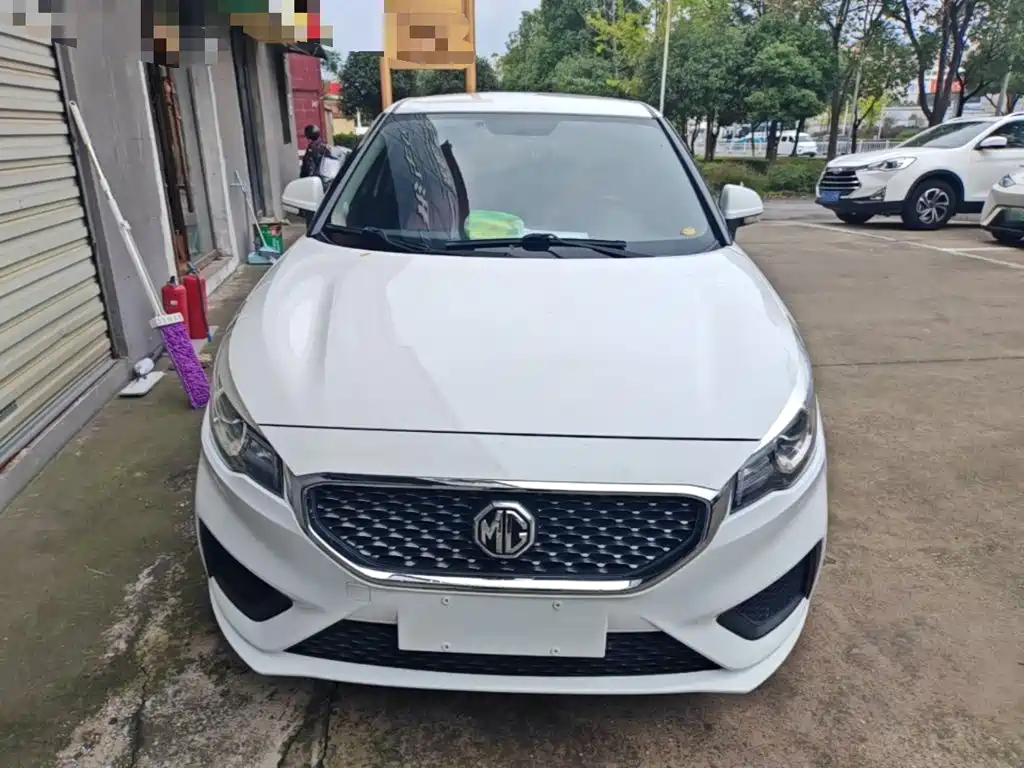 MG 3 — миниатюра 3