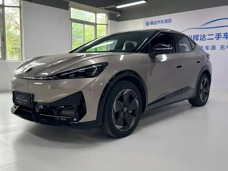 Volkswagen 06