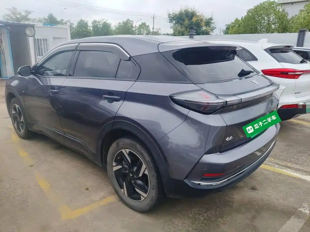 Neta Neta X — миниатюра 5