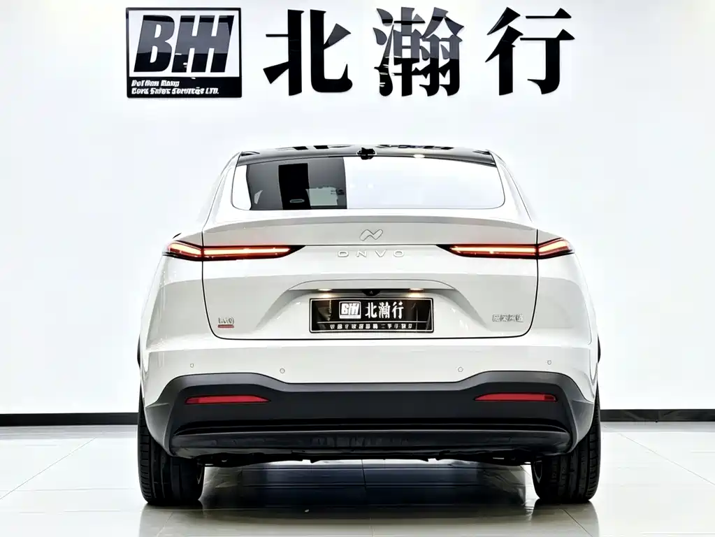 ONVO ONVO L60 — миниатюра 6