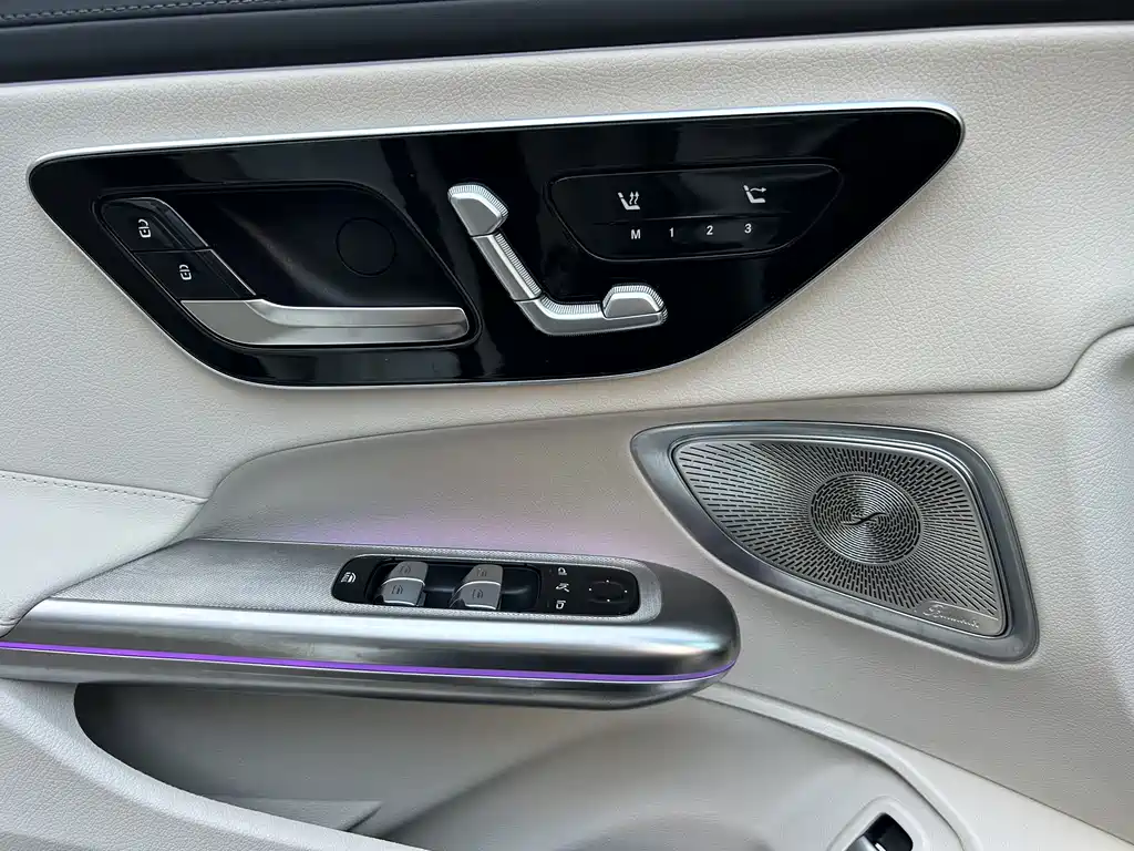 Mercedes-Benz CLE AMG — миниатюра 11
