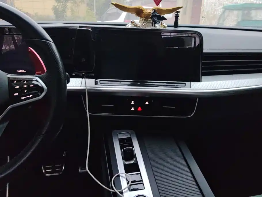 Volkswagen Tavendor — миниатюра 13