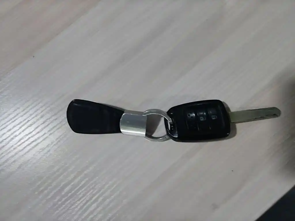 Honda Fit — миниатюра 10