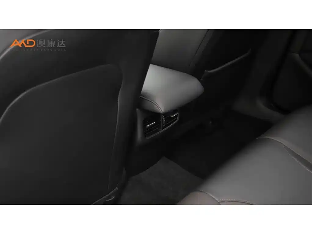 Mazda 3 Axela — миниатюра 9