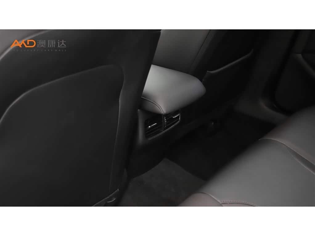 Mazda Mazda3 Axela 2.0 л 2024 г. Другие, пробег 9000 км