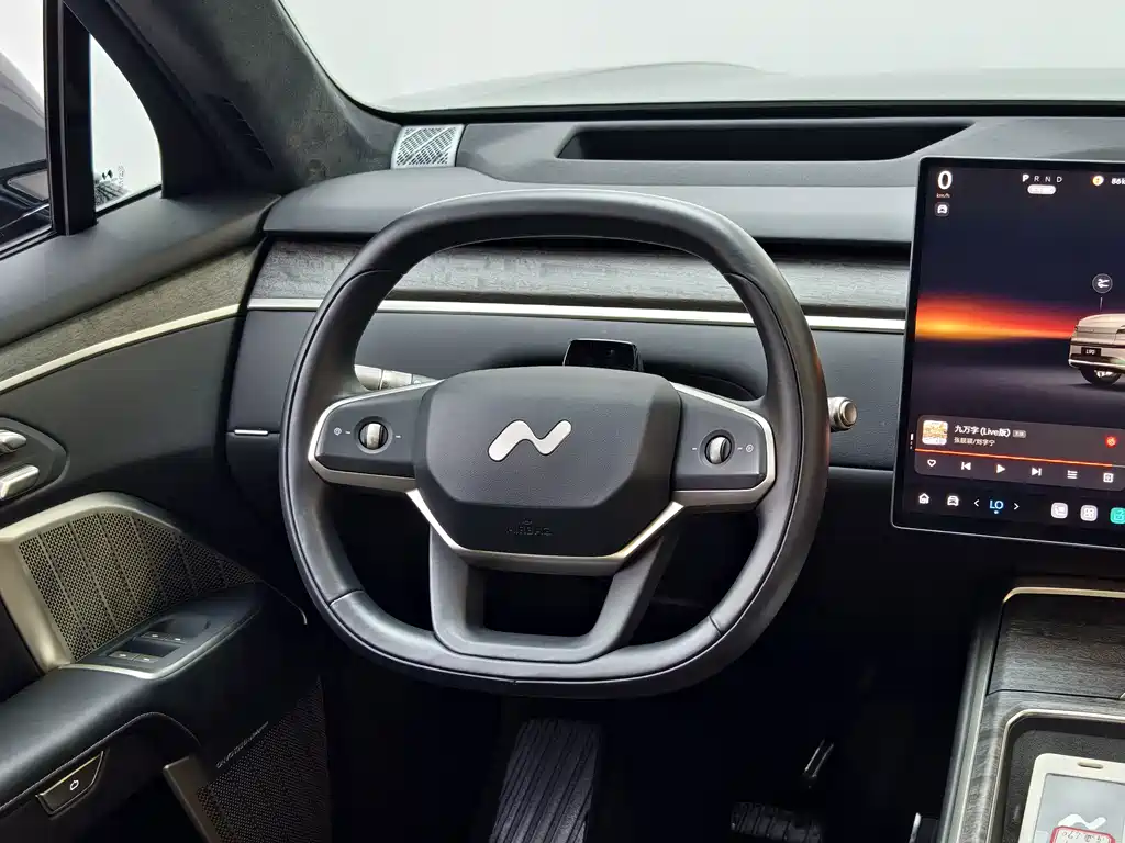 ONVO ONVO L90 — миниатюра 17