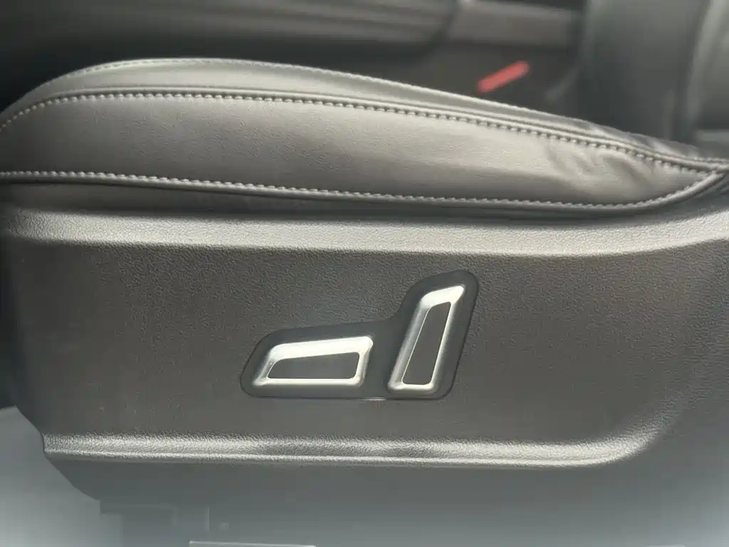 Haval F7 2020 1.5T i