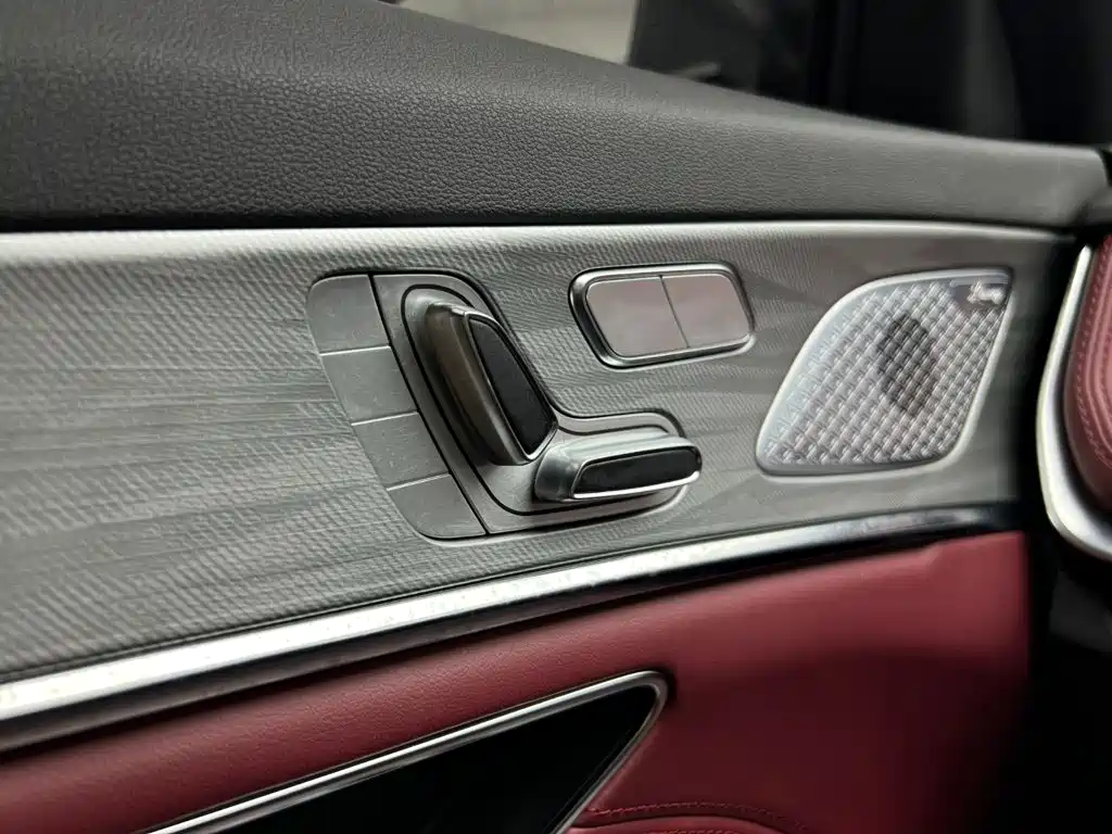 Jetour X70 PLUS — миниатюра 13