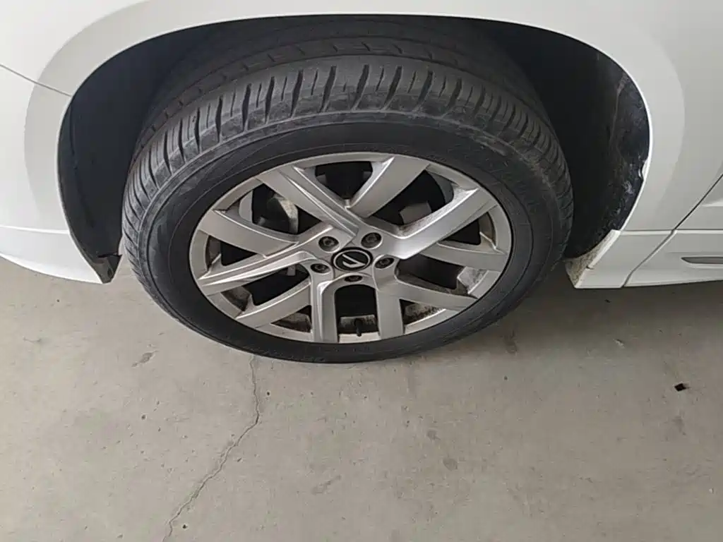Jetta VS7 — миниатюра 23