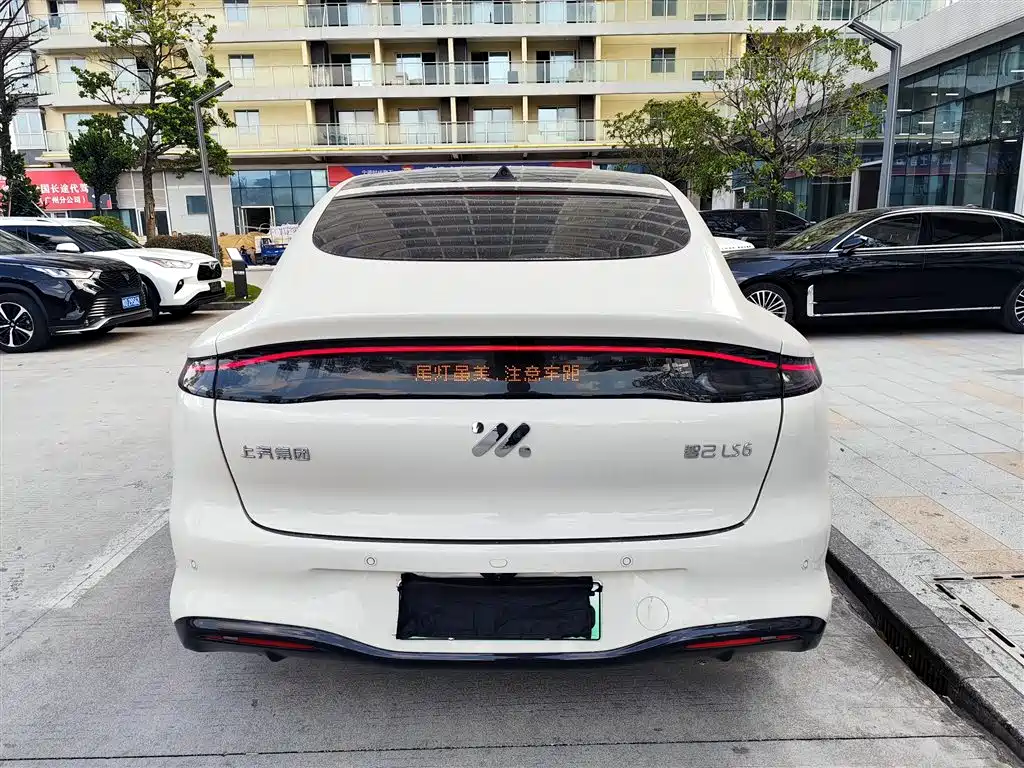 IM IM LS6 — миниатюра 8