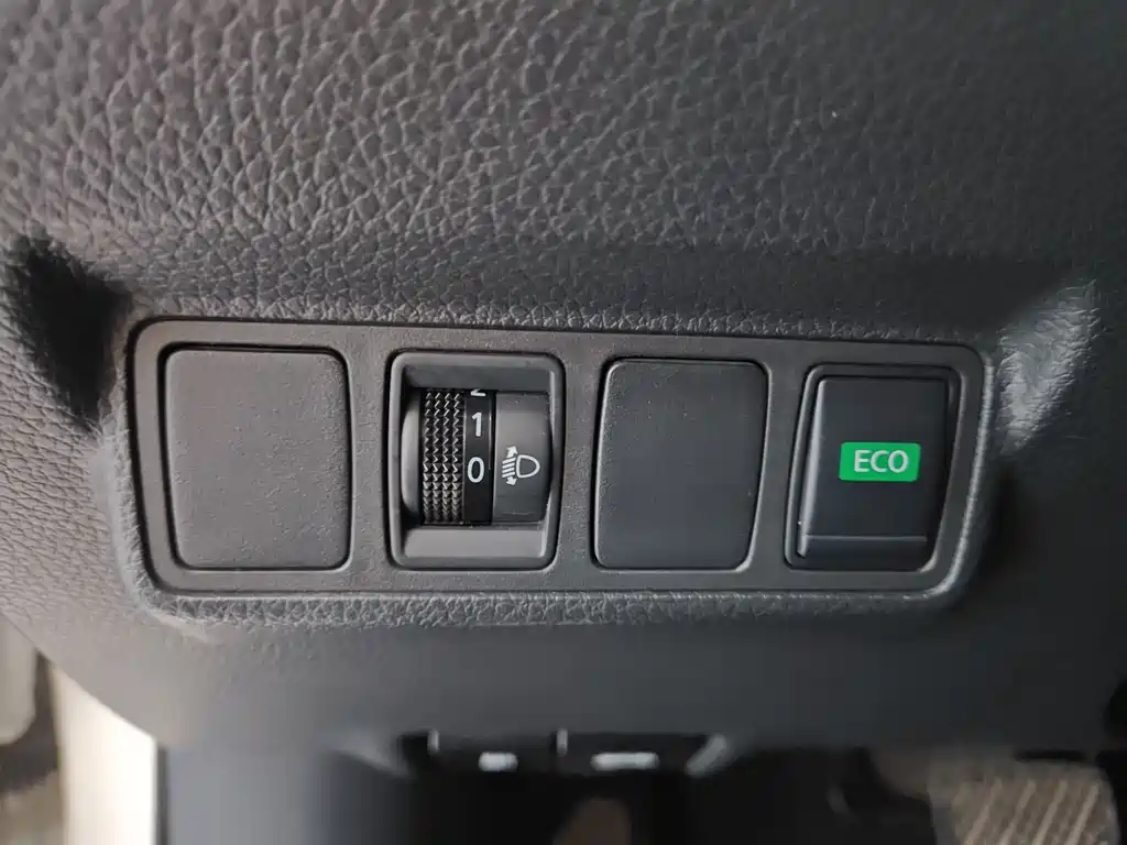 Nissan Tiida — фотографии объявления, Фото 26