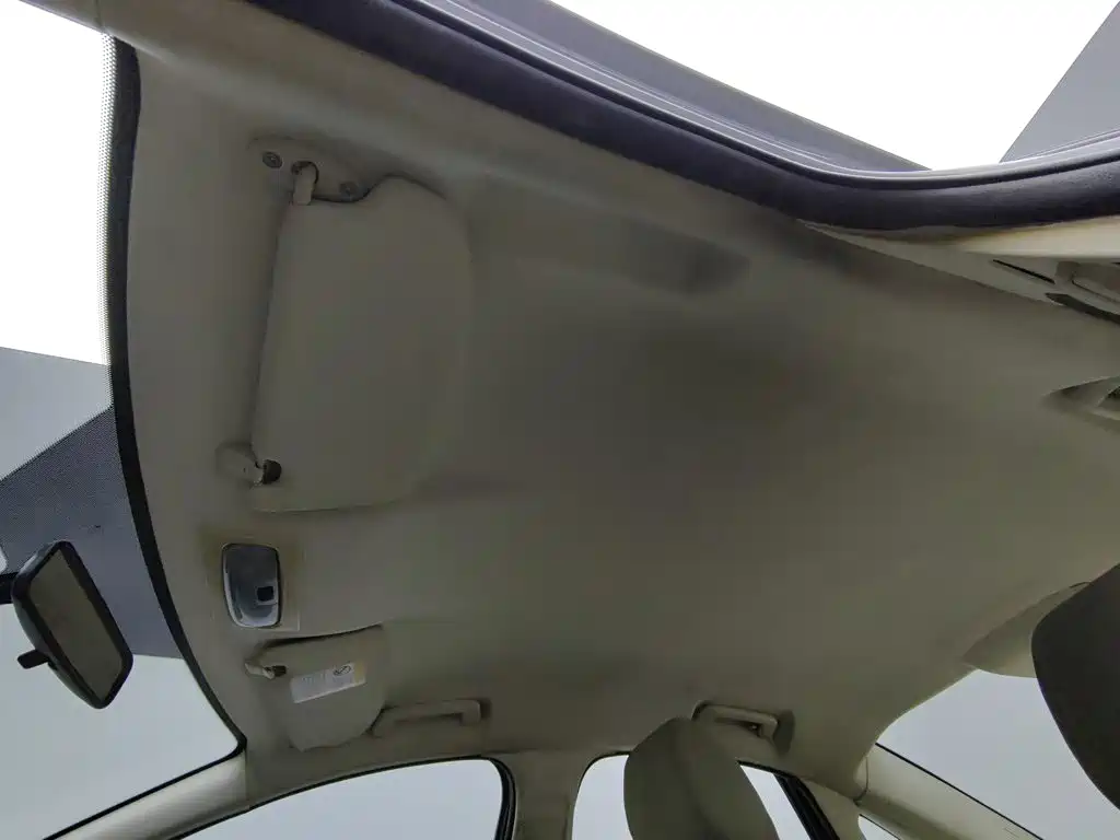 Ford Focus — миниатюра 14
