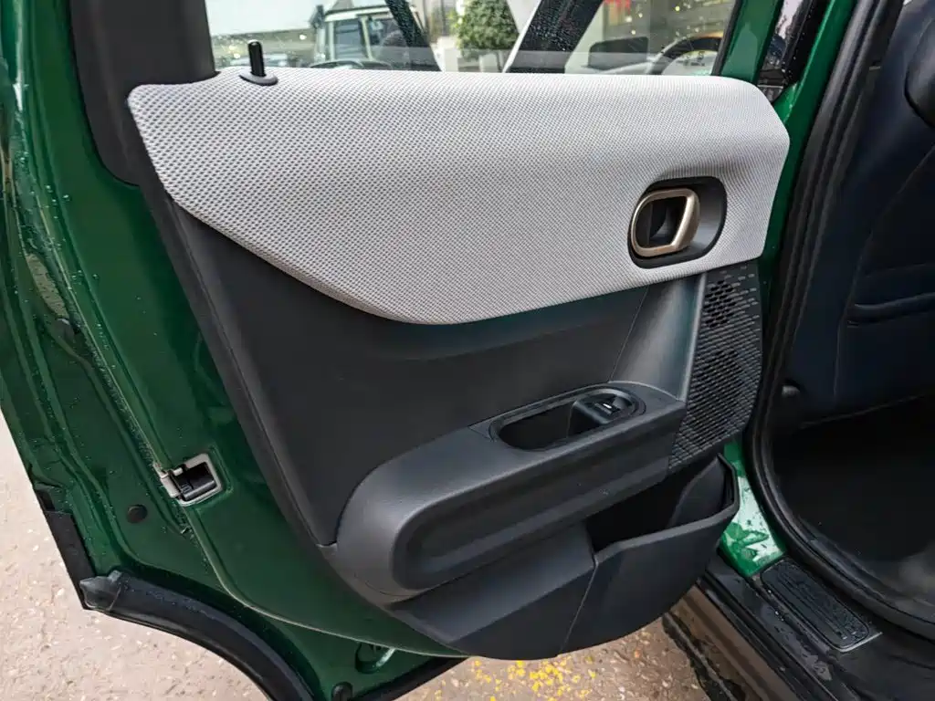 MINI Mini — миниатюра 7