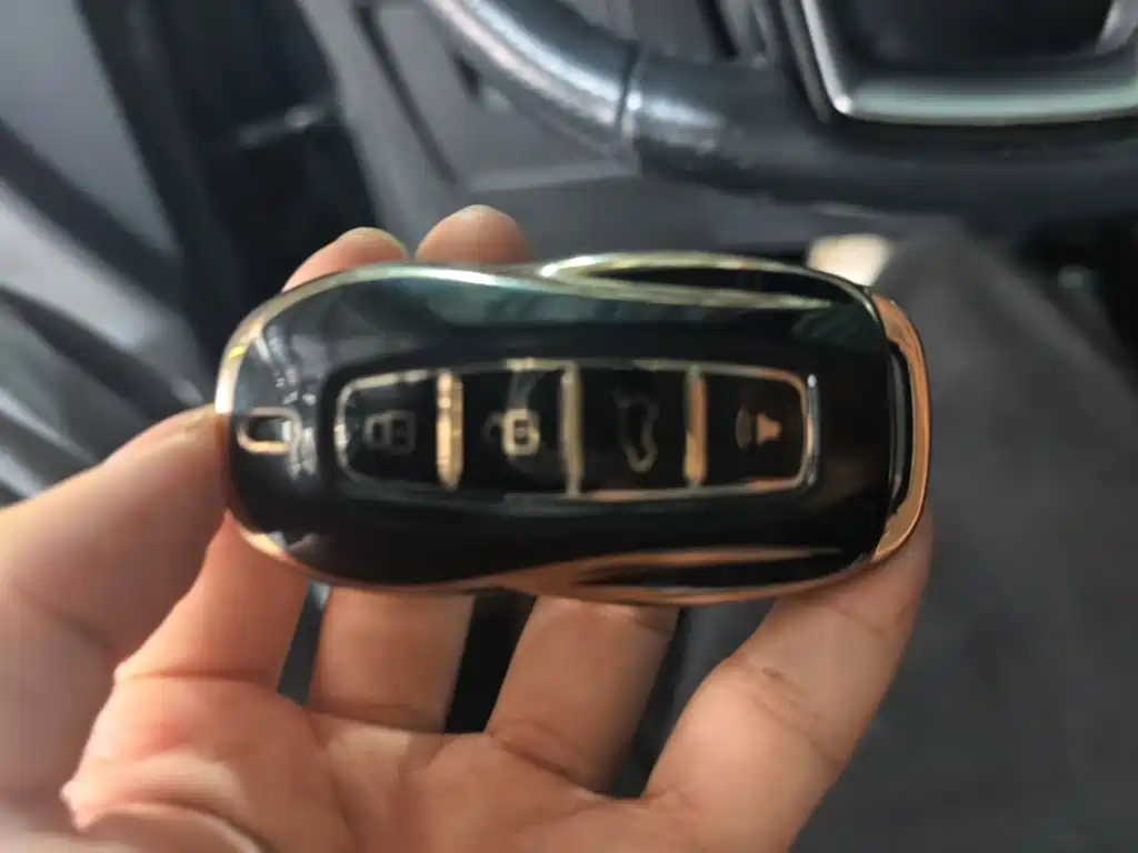 Ford Equator — миниатюра 10