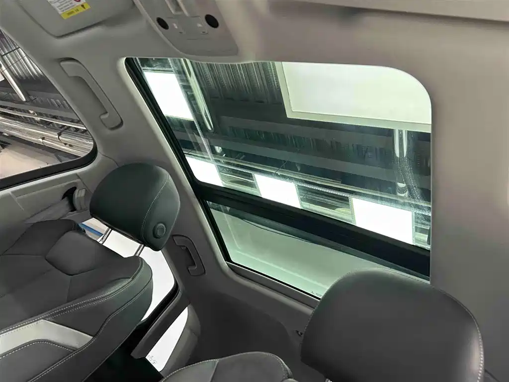 Audi Q3 2022 35 TFSI Fashion