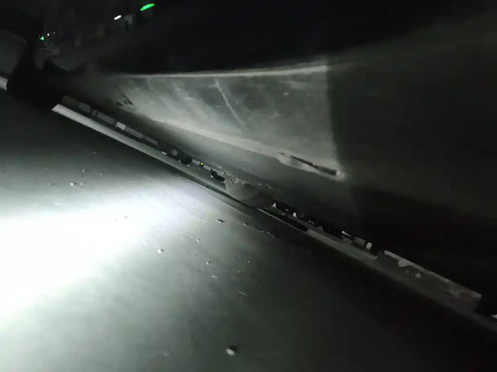 Tesla Model 3 — миниатюра 17
