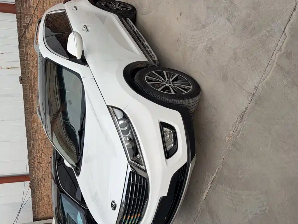 Kia Sportage — миниатюра 24