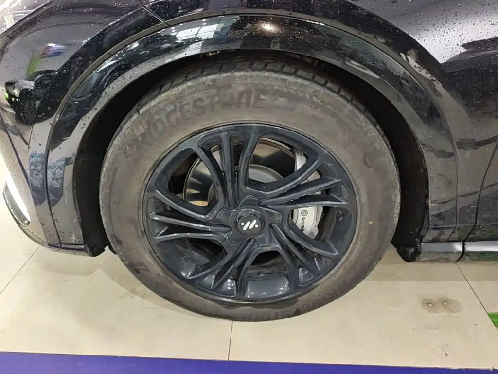 IM IM LS7 — миниатюра 23