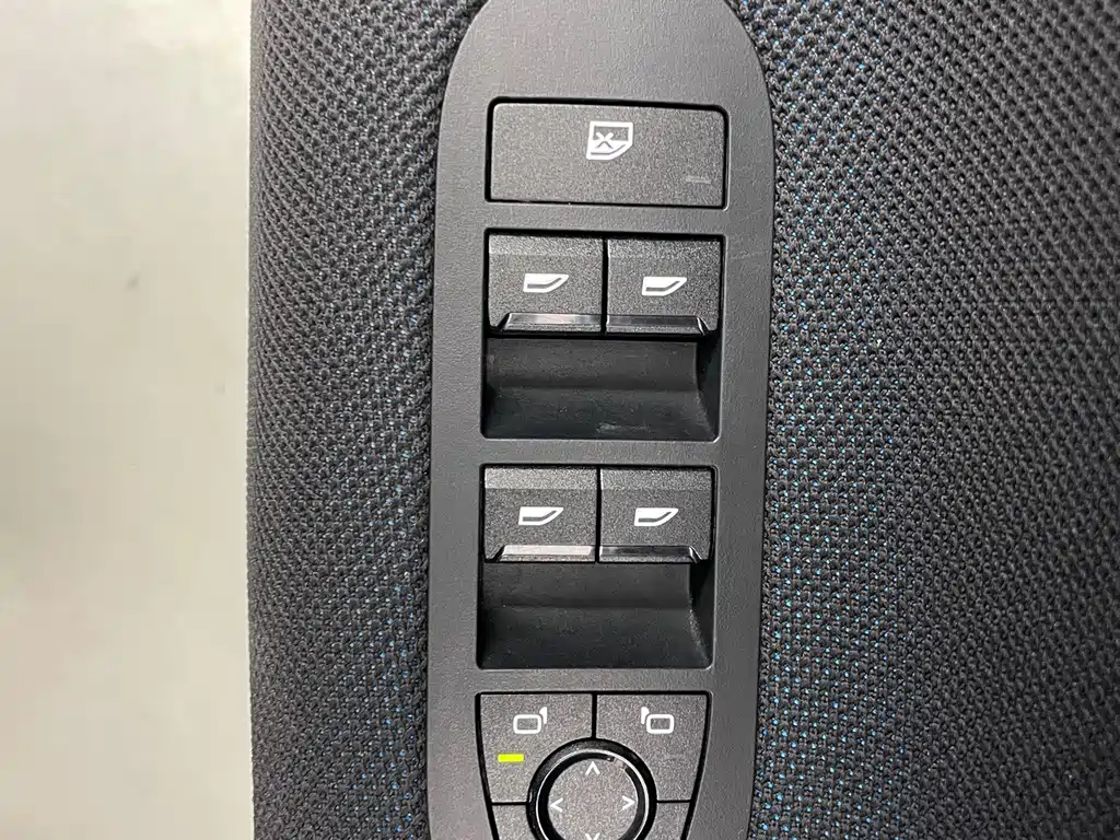 MINI MINI ACEMAN EV — миниатюра 10