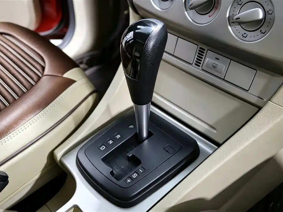 Ford Focus — миниатюра 13