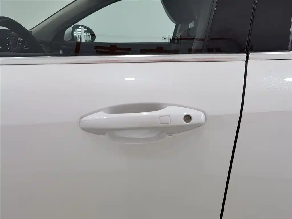 WEI PAI WEI BRAND VV5