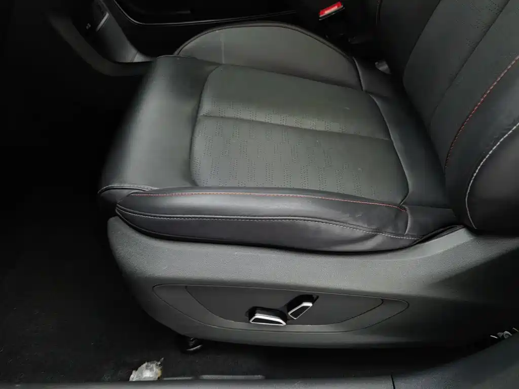 Changan CS55PLUS — миниатюра 20