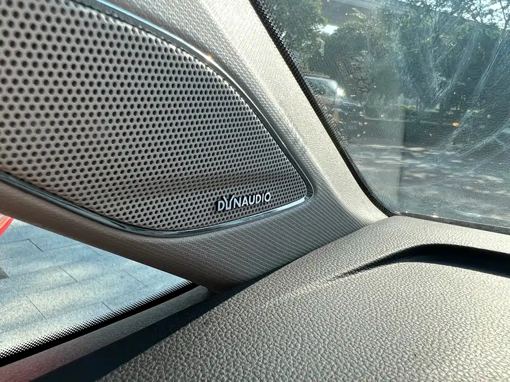 Volkswagen Touran Touran L 280TSI DSG Cross Luxury Edition 6 seats China V, фото 8