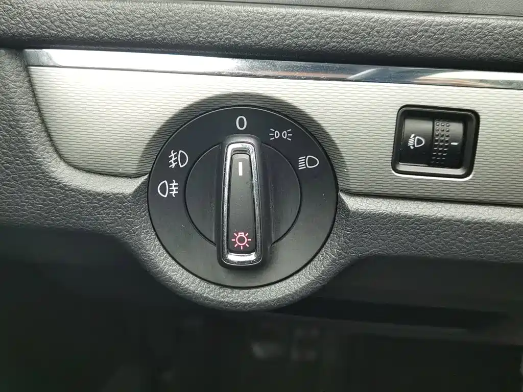 Volkswagen Gran Lavida — миниатюра 21