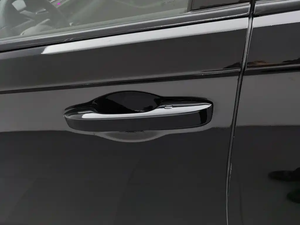 Honda Accord — миниатюра 18