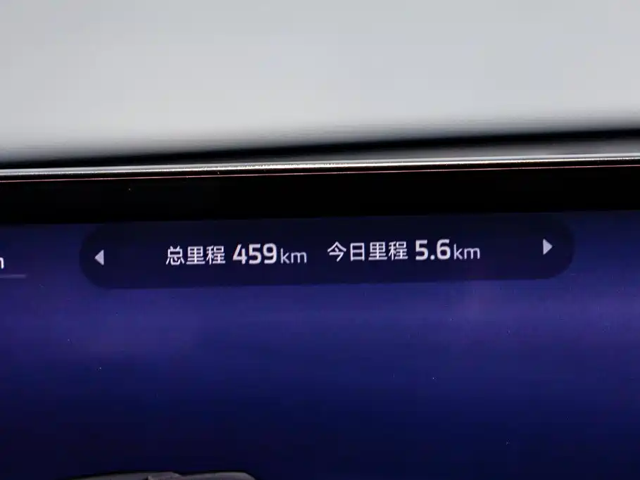 IM IM LS8 — миниатюра 17