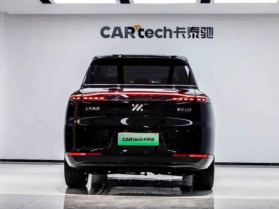 IM IM LS8 — миниатюра 5