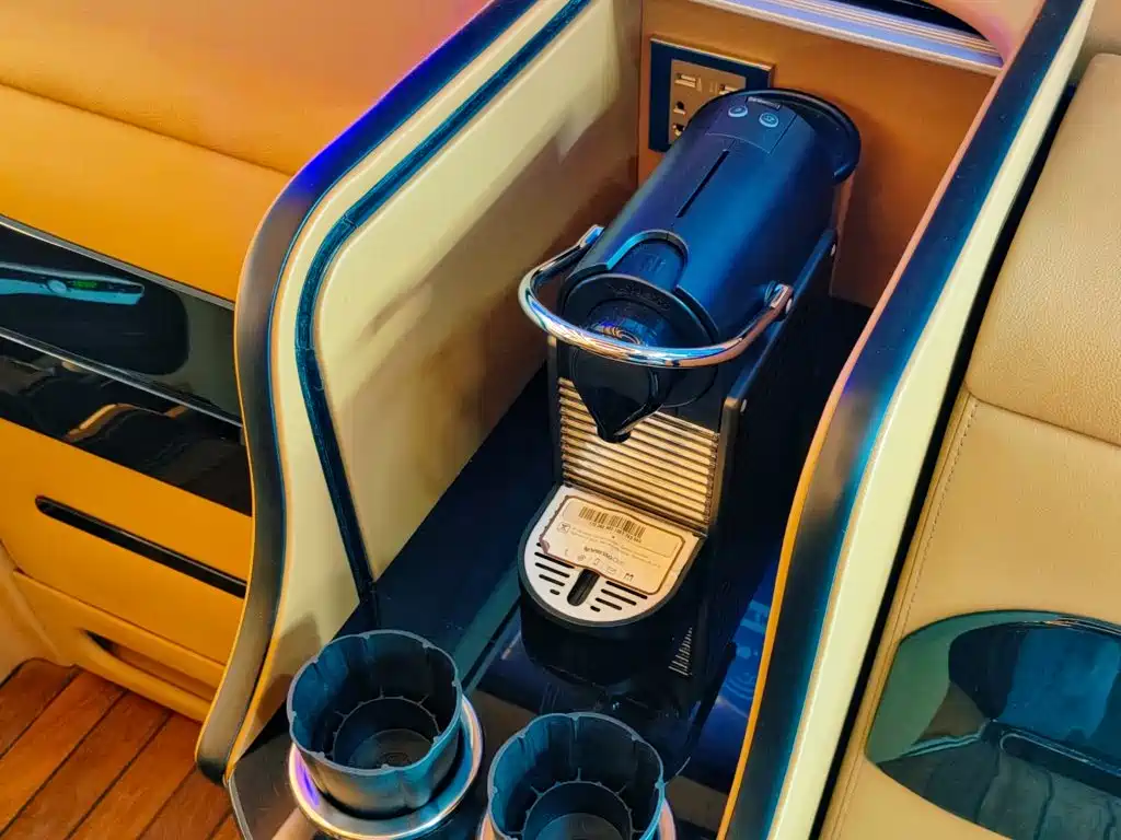 Mercedes-Benz Sprinter — миниатюра 26