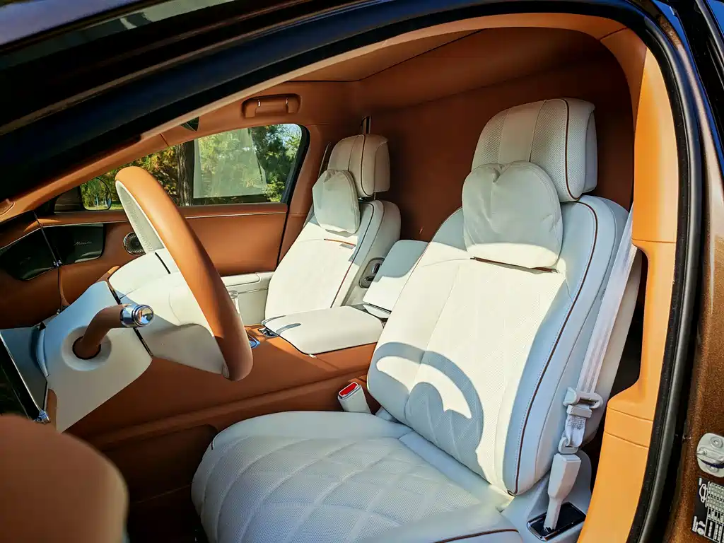 Zunjie Zunjie S800 — миниатюра 9