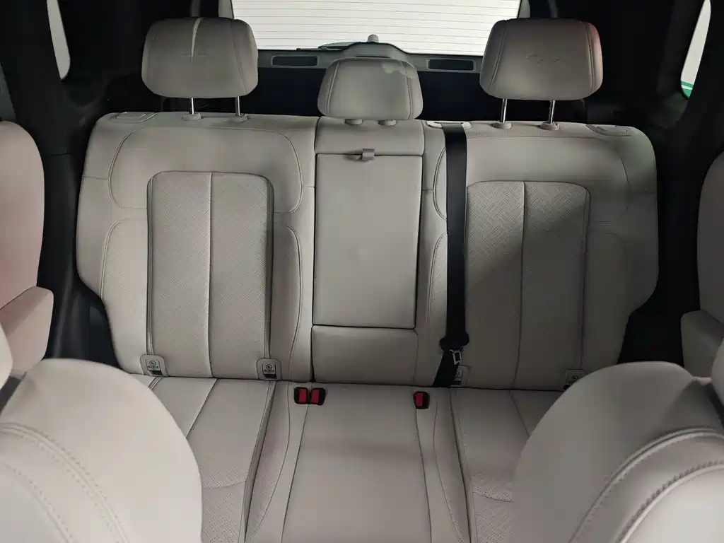 FANG CHENG BAO TITANIUM 3