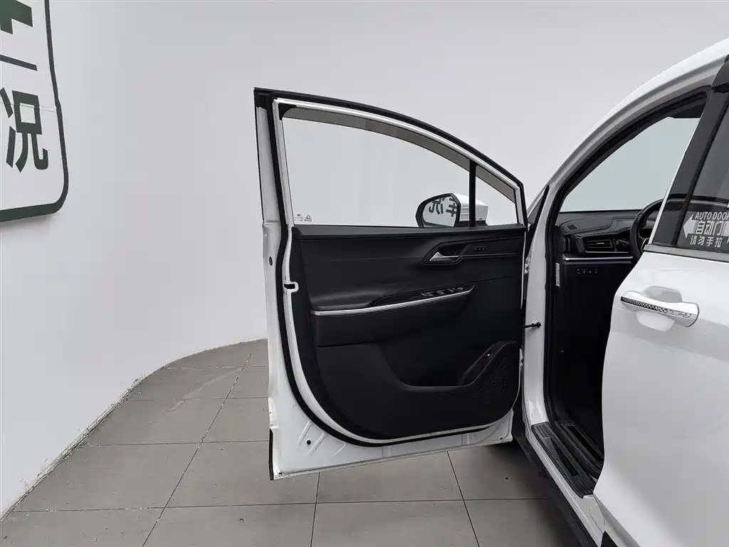 Hyundai Custo 2021 380TGDi Flagship TOP Premium