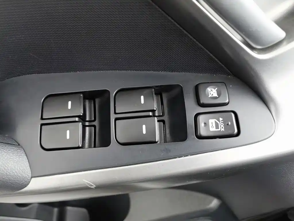 Kia Forte — миниатюра 9