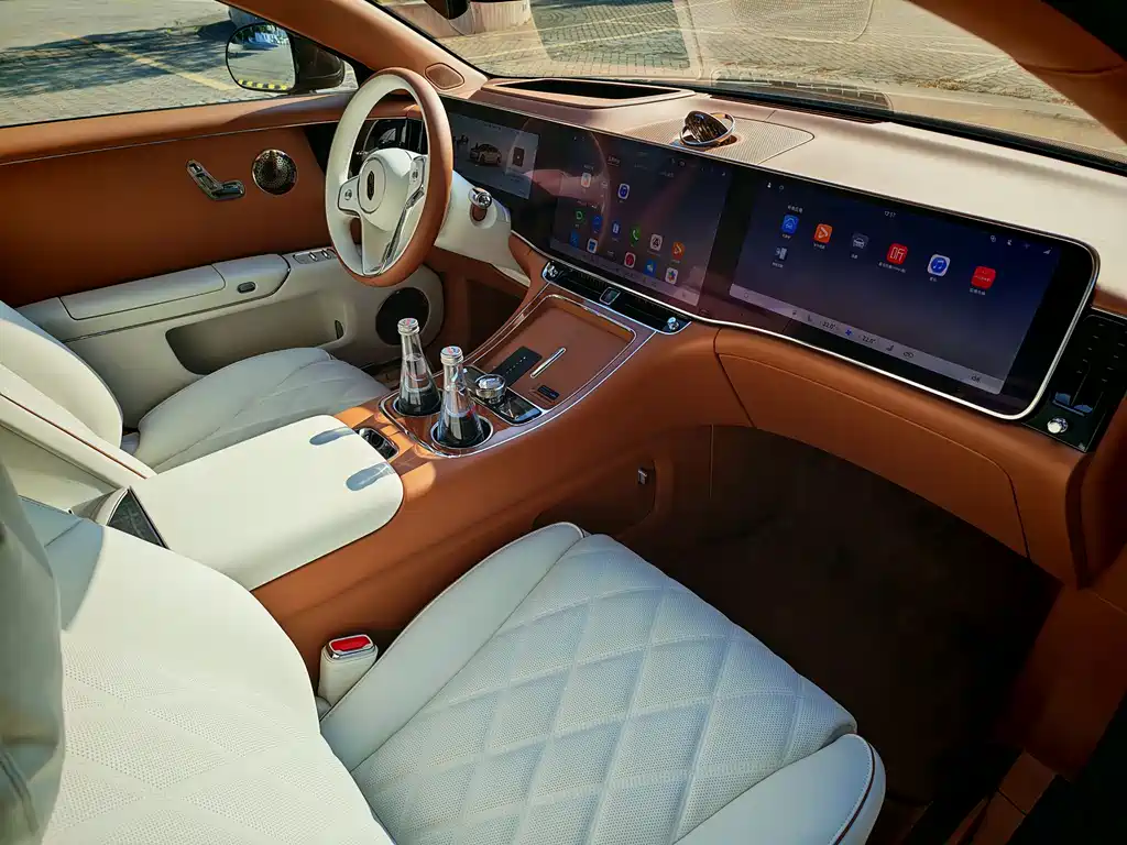 Zunjie Zunjie S800 — миниатюра 11