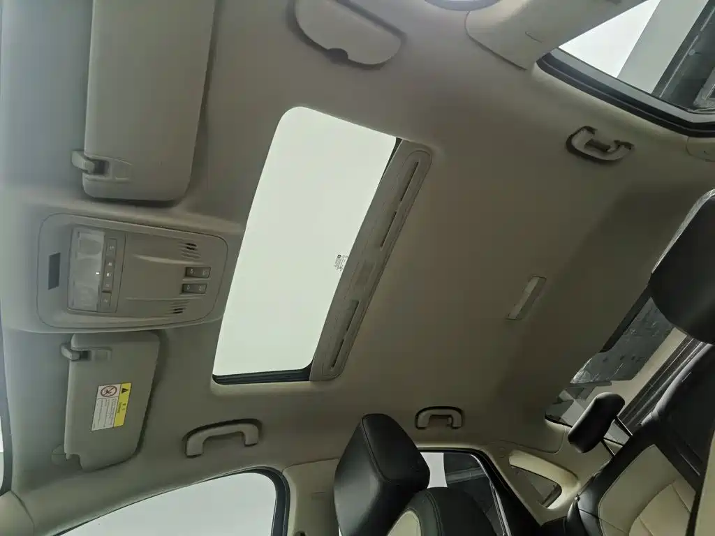 Buick Verano — миниатюра 14