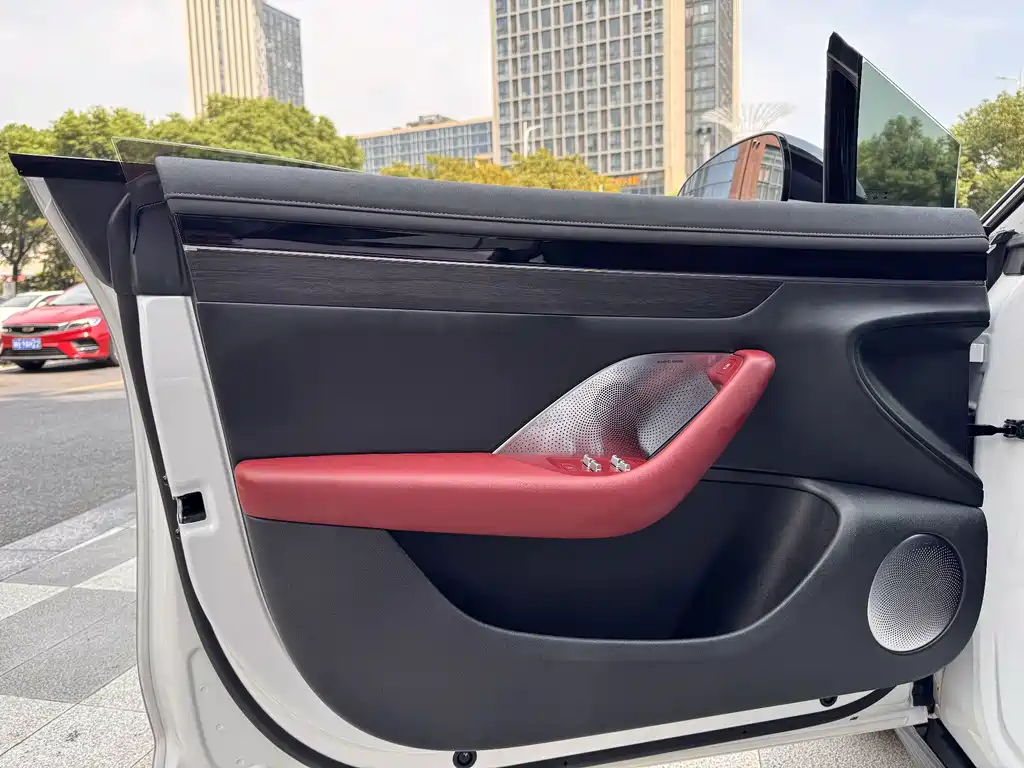 Zhijie Zhijie S7 — миниатюра 10