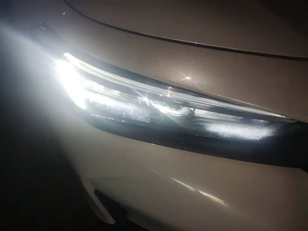 Honda Civic — миниатюра 7