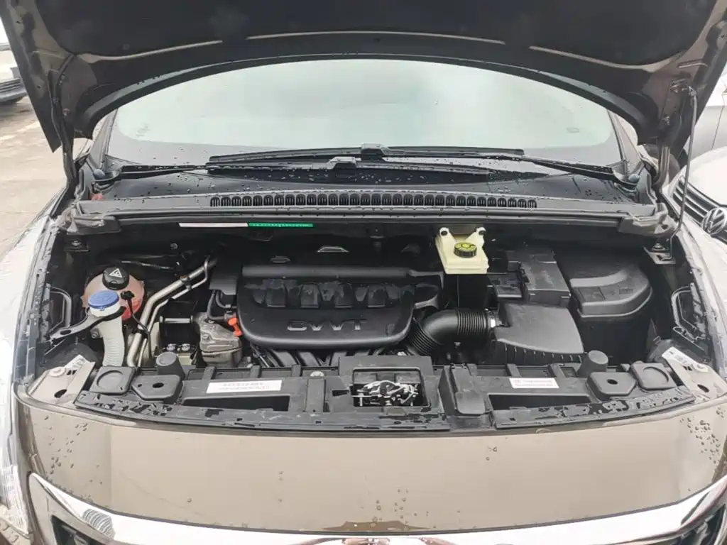 Peugeot 3008 — миниатюра 20