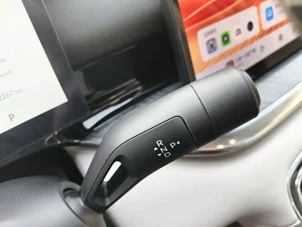 Galaxy Galaxy Xingyao 6 — миниатюра 14