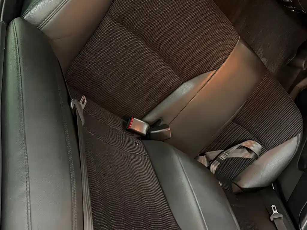 Hyundai Sonata — миниатюра 4