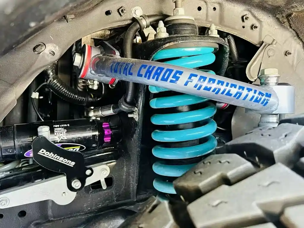 Toyota 4Runner 2019 4.0L AT
