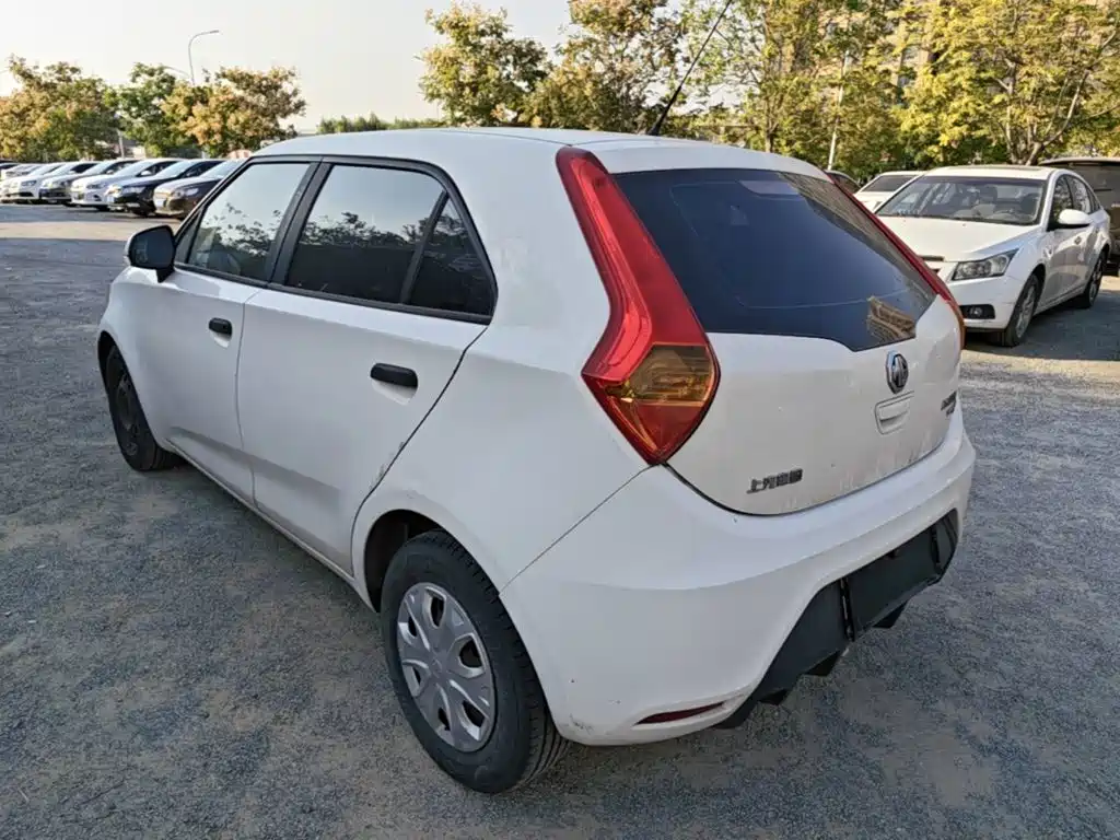 MG 3 — миниатюра 5