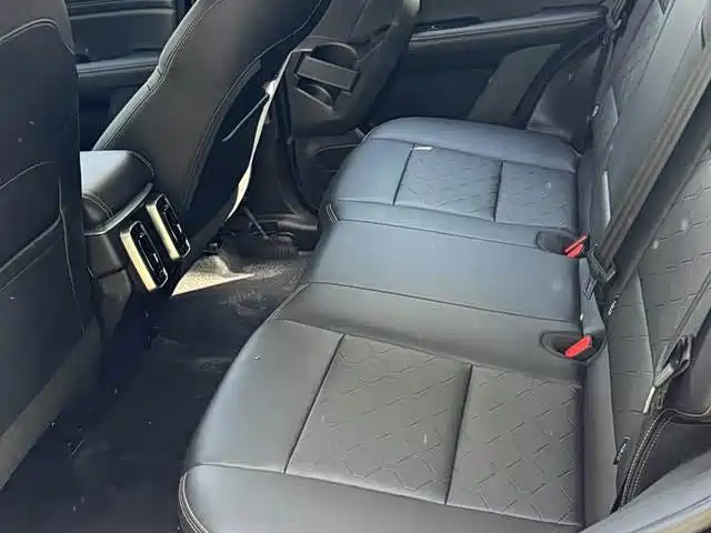 Haval Big Dog — миниатюра 6