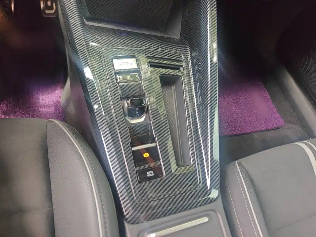 Volkswagen Golf 2021 280TSI DSG R-Line